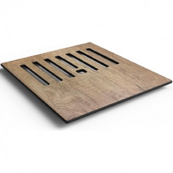 Разделочная доска OMOIKIRI CB-KITAGAWA 86-LB Разделочная доска OMOIKIRI CB-KITAGAWA 86-LB