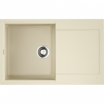 Мойка OMOIKIRI SAKAIME 79-BE Мойка OMOIKIRI SAKAIME 79-BE