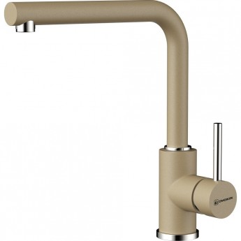 Смеситель OMOIKIRI NAKAGAWA-CH Смеситель OMOIKIRI NAKAGAWA-CH