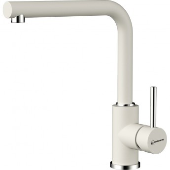 Смеситель OMOIKIRI NAKAGAWA-PA Смеситель OMOIKIRI NAKAGAWA-PA