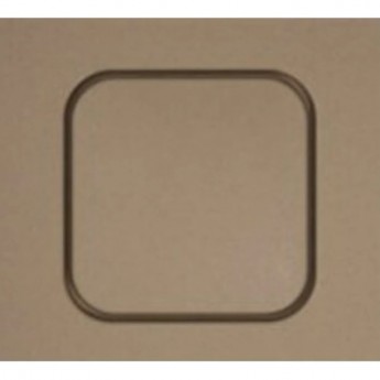 Декоративный элемент OMOIKIRI для корзинчатого вентиля в цвете CA для моек Tasogare Декоративный элемент OMOIKIRI для корзинчатого вентиля в цвете CA для моек Tasogare