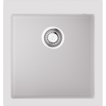 Мойка OMOIKIRI BOSEN 47A-WH Artceramic/белый Мойка OMOIKIRI BOSEN 47A-WH Artceramic/белый