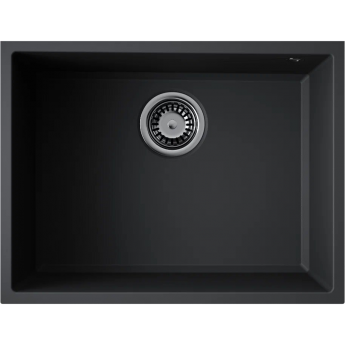 Мойка OMOIKIRI TEDORI 54-U-BL Мойка OMOIKIRI TEDORI 54-U-BL