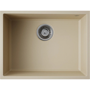 Мойка OMOIKIRI TEDORI 54-U-CH Мойка OMOIKIRI TEDORI 54-U-CH