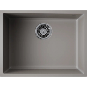 Мойка OMOIKIRI TEDORI 54-U-GR Мойка OMOIKIRI TEDORI 54-U-GR