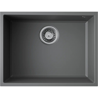 Мойка OMOIKIRI TEDORI 54-U-PL Мойка OMOIKIRI TEDORI 54-U-PL