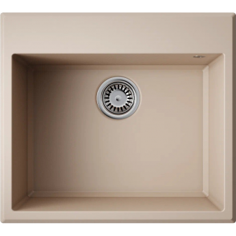 Мойка OMOIKIRI TEDORI 57-SA Мойка OMOIKIRI TEDORI 57-SA