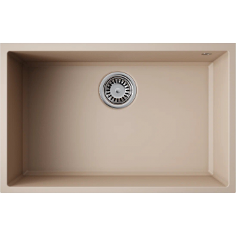 Мойка OMOIKIRI TEDORI 66-U-SA Мойка OMOIKIRI TEDORI 66-U-SA