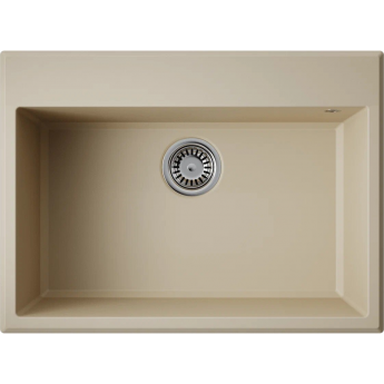 Мойка OMOIKIRI TEDORI 68-CH Tetogranit/шампань Мойка OMOIKIRI TEDORI 68-CH Tetogranit/шампань