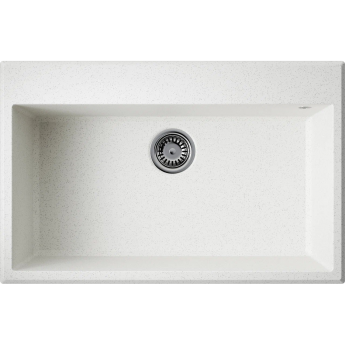 Мойка OMOIKIRI TEDORI 79-EV Мойка OMOIKIRI TEDORI 79-EV