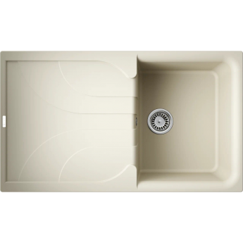 Мойка OMOIKIRI YASUGATA-86-BE Мойка OMOIKIRI YASUGATA-86-BE