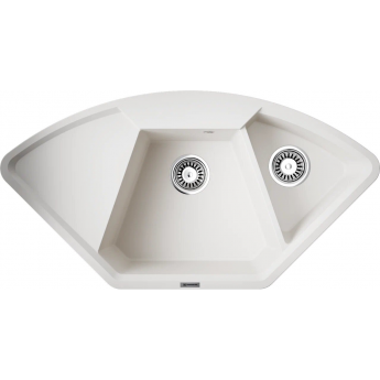 Мойка OMOIKIRI YONAKA 98-C-PA Artgranit/пастила Мойка OMOIKIRI YONAKA 98-C-PA Artgranit/пастила