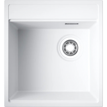 Мойка OMOIKIRI YORU 47-WH Side Artgranit/белый Мойка OMOIKIRI YORU 47-WH Side Artgranit/белый