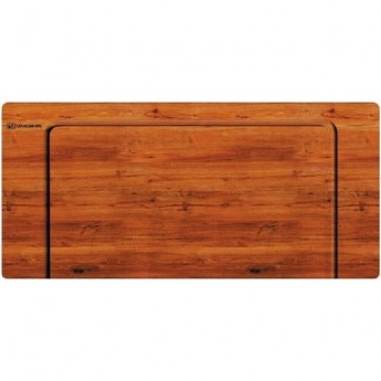 Разделочная доска OMOIKIRI CB-05-WOOD-M Разделочная доска OMOIKIRI CB-05-WOOD-M