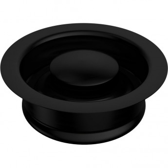 Сменная горловина для измельчителя OMOIKIRI NAGARE SLIM NA-02-GB Сменная горловина для измельчителя OMOIKIRI NAGARE SLIM NA-02-GB