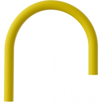 Сменный гибкий шланг OMOIKIRI OT-01-SL Sicilian Lemon Сменный гибкий шланг OMOIKIRI OT-01-SL Sicilian Lemon