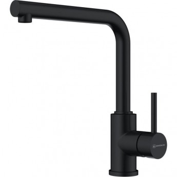 Смеситель OMOIKIRI NAKAGAWA-GB латунь/графит Смеситель OMOIKIRI NAKAGAWA-GB латунь/графит