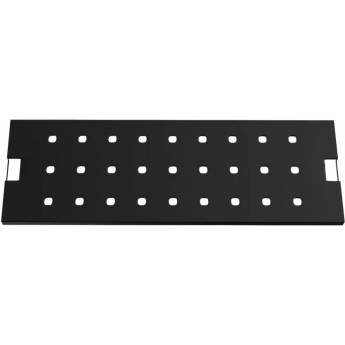 Сушка подставка для посуды OMOIKIRI FP-01 PRO-BL MATT Сушка подставка для посуды OMOIKIRI FP-01 PRO-BL MATT