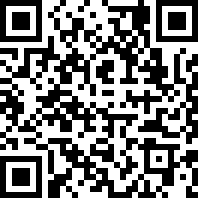 Написать в Telegram