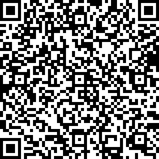 Написать во ВКонтакте