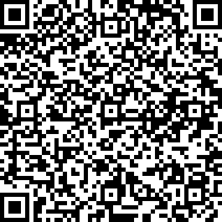 Написать во ВКонтакте