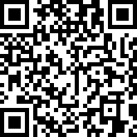 Написать во ВКонтакте