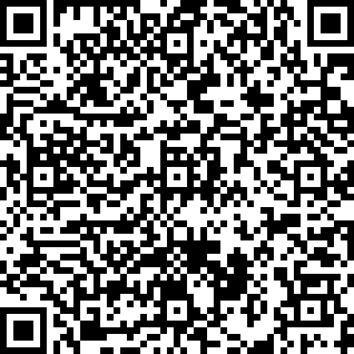 Написать во ВКонтакте