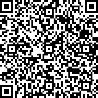 Написать во ВКонтакте