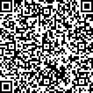 Написать во ВКонтакте